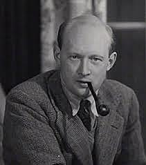 Conrad Hall Waddington (1905-1975)