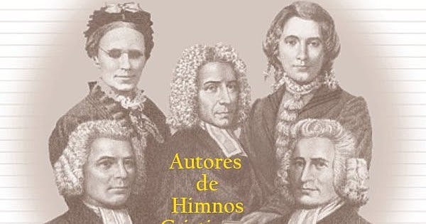 HIMNOS