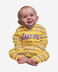 Happy Birthday to Me!