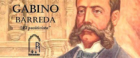 Pedagogía de Latino América