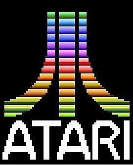 Nolan Bushell y Ted Dabney crean la primera compañia de videojuegos ATARI