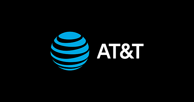 AT&T