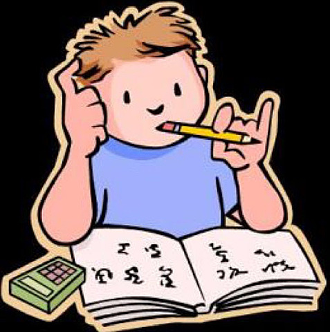 Gano medallas y consigo buen promedio