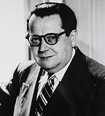 TEORIA DE LOS SISTEMAS