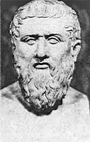 Gorgias  (c. 485 a. C.-c. 380 a. C.)