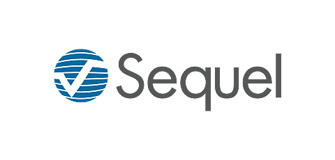 SEQUEL
