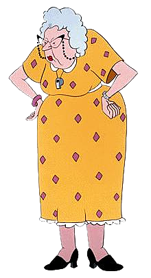 Tengo dificultades con la docencia