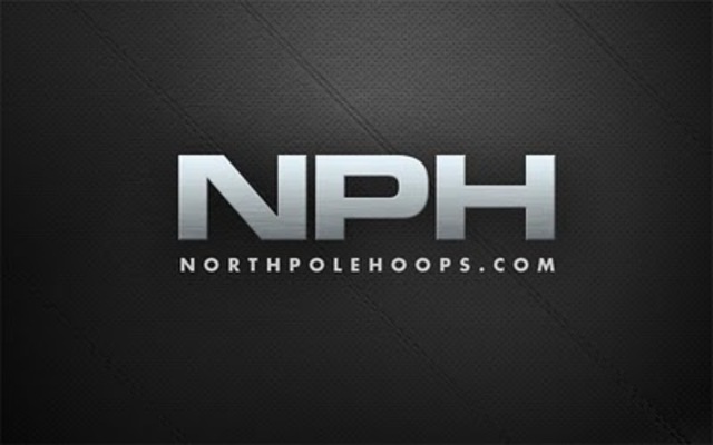 First game of Drive Summer Classic