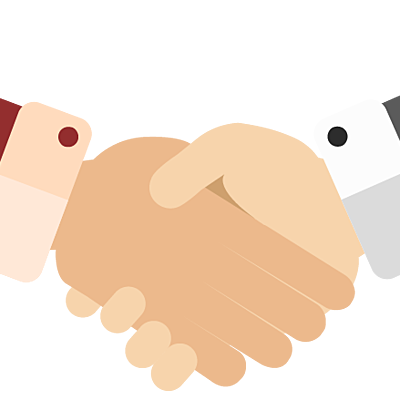 Timeline:  Proceso de negociación (Fases esenciales)