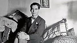 Timeline: Historia de la fotografía