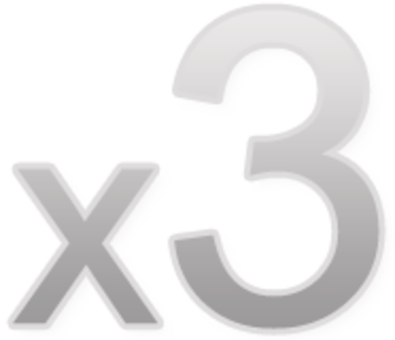 TIME LINE IS OVER!!!!!!!!