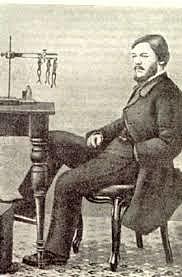 Sechenov publicó  ¿Quienes deben investigar el problema de la psicología, y como?