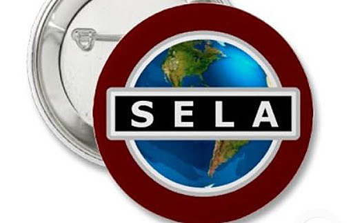 Creación del SELA
