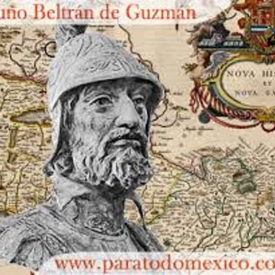 Timeline: Linea_Conquista_danna_Padilla