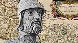 Timeline: Linea_Conquista_danna_Padilla