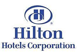 Hilton Hotel Corporación