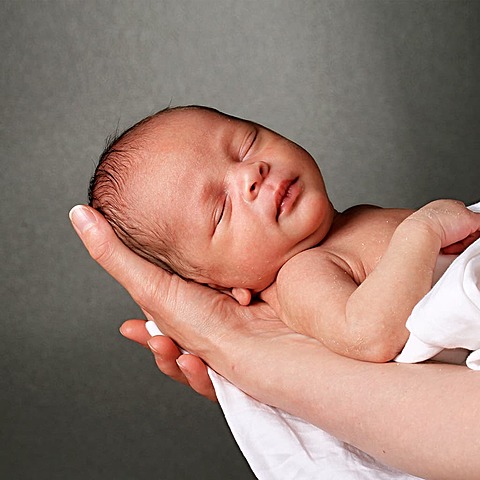 Nacimiento Guillermo Hernandez