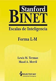 Publicación de tests.