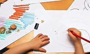 Departamento de Psicopedagogía e Higiene en México