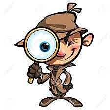 Departamento de Psicopedagogía e Higiene en México