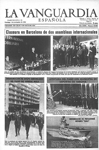 Nacimiento de mi padre