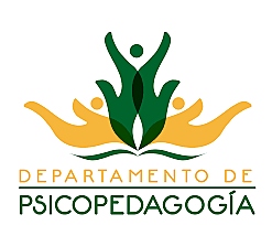 Departamento de Psicopedagogía y Médico-Escolar de la SEP