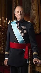 Muerte de Franco