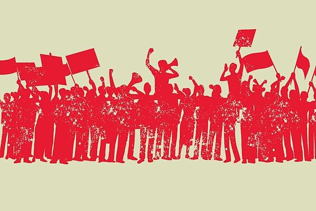 Movimientos Ilustrados