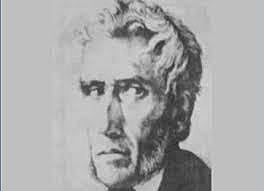 Manuel López Cotilla