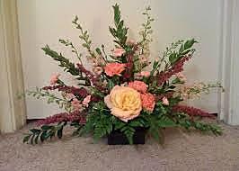 Colonial Williamsburg