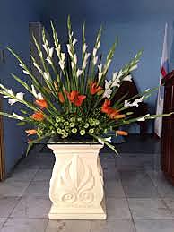 Colonial Williamsburg