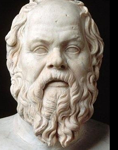 Sócrates
