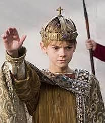 Asesinato de Rómulo Augustulo.