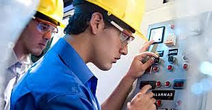 El ingeniería Industrial en el Siglo XXI