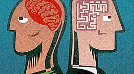 Timeline: Liberales y conservadores 1857 - 1871