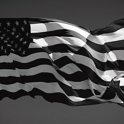 Timeline: Timeline Project