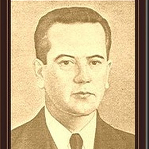 Ley Orgánica de los Servicios Educativos. Lic. J. Jesús González Gallo