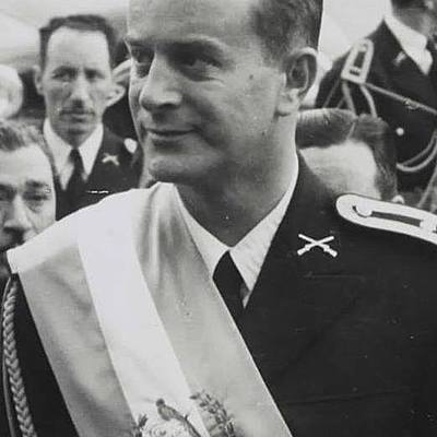 Timeline: Coronel Jacobo Arbenz Guzmán