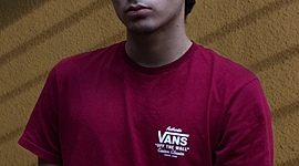 Timeline: Mi vida personal