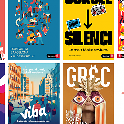 Timeline: Mi Infancia