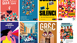 Timeline: Mi Infancia