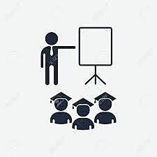 Instituto de Psicopedagogia