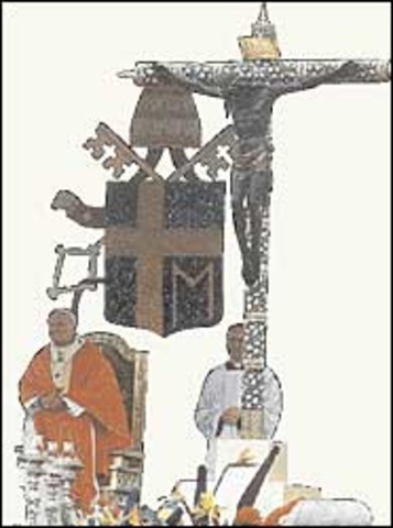 2da. Visita en Guatemala