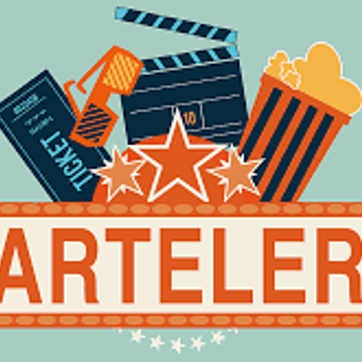 Timeline: Mi entretenimiento