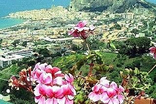 Greeks 600 - 150 B.C