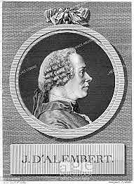 Siglo de la Filosofía par excellence