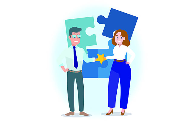 Primera fase: Cuestiones de procedimiento y enumeración de los puntos en litigio