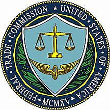 Federal Trade Commission Act
