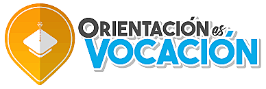 Orientación vocacional