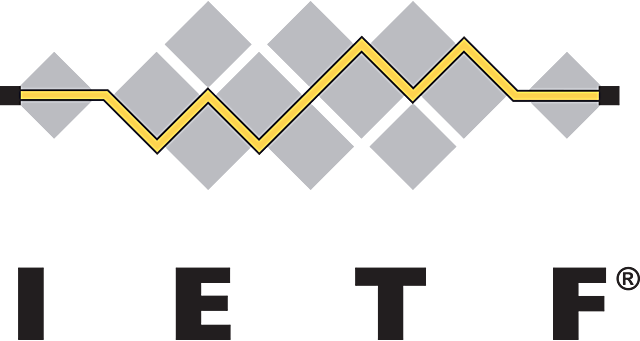 IETF o IANA